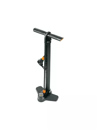 SKS | Standpumpe mit Griffen Air-X-Press 8.0 | 